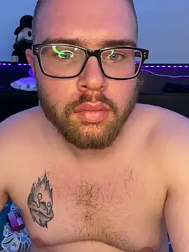 Comfortable-bite online show from 12.04.25