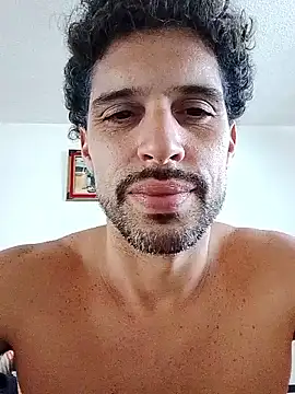 ignaccioCh online show from 12.04.25