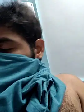 yoursbiswa online show from 12.17.25