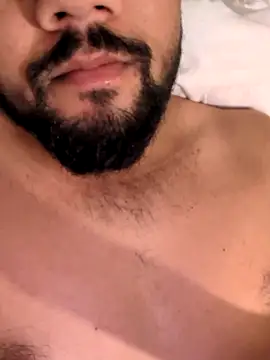 sexytomdev online show from 02.13.26