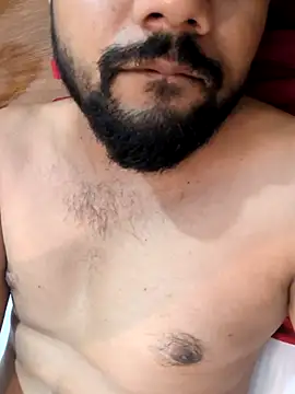 sexytomdev online show from 02.23.26