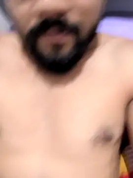 sexytomdev online show from 05.03.26