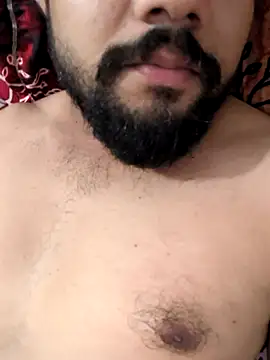 sexytomdev online show from 05.04.26