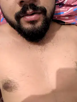 sexytomdev online show from 05.05.26