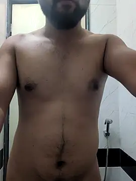 sexytomdev online show from 05.16.26