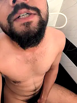 sexytomdev online show from 05.18.26