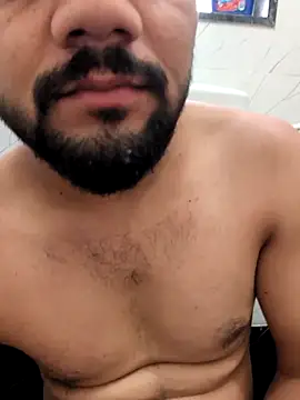 sexytomdev online show from 05.19.26