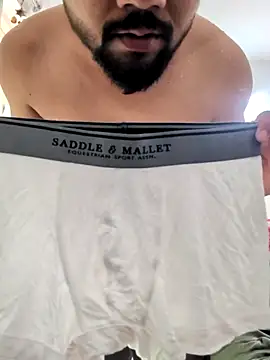 sexytomdev online show from 05.19.26