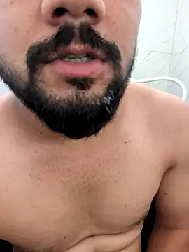 sexytomdev online show from 05.25.26