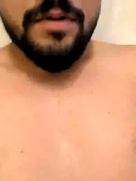 sexytomdev online show from 05.27.26