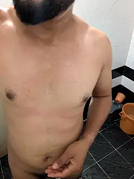 sexytomdev online show from 06.20.26