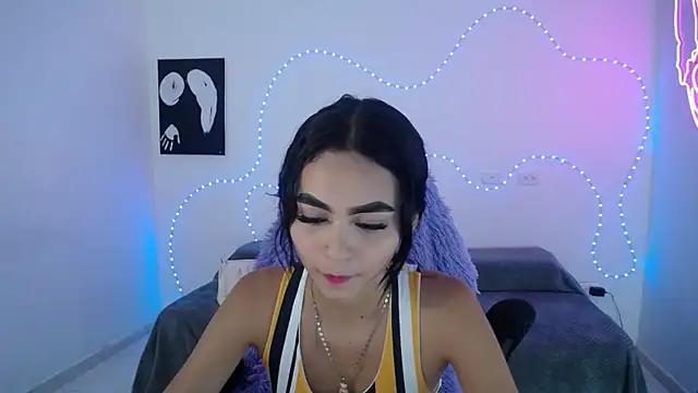 Sofia tgn online show from 04.06.26