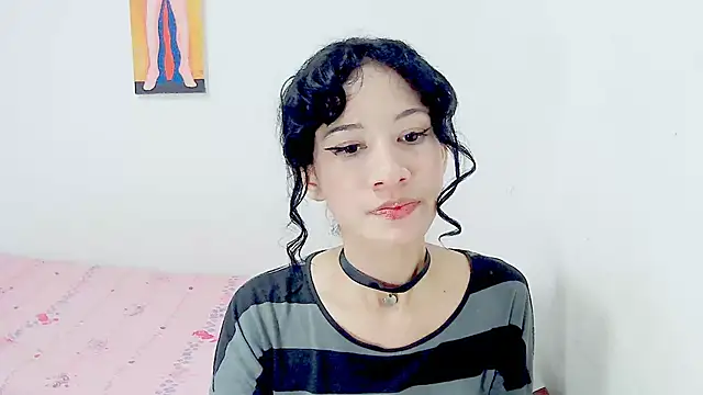 kiten punchs02 online show from 12.05.25