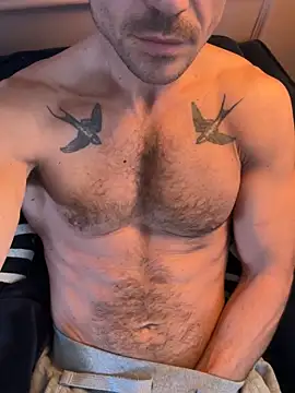 jack-the-dad online show from 12.05.25