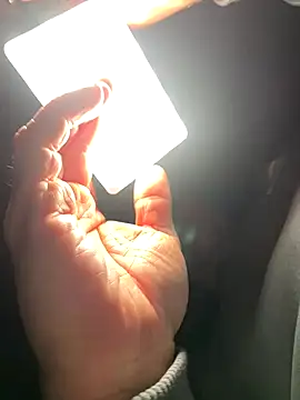 jack-the-dad online show from 12.17.25