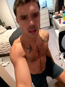 jack-the-dad online show from 01.12.26