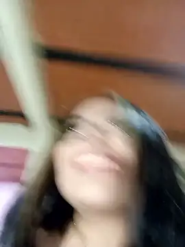 Snapshot of MariaPaula22_ chatting on 12.16.25 MariaPaula22 online show from 12.16.25