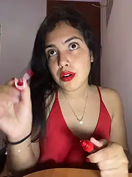 Snapshot of _Laurentt_ chatting on 01.05.26 Laurentt online show from 01.05.26