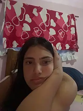 Snapshot of _Laurentt_ chatting on 01.15.26 Laurentt online show from 01.15.26