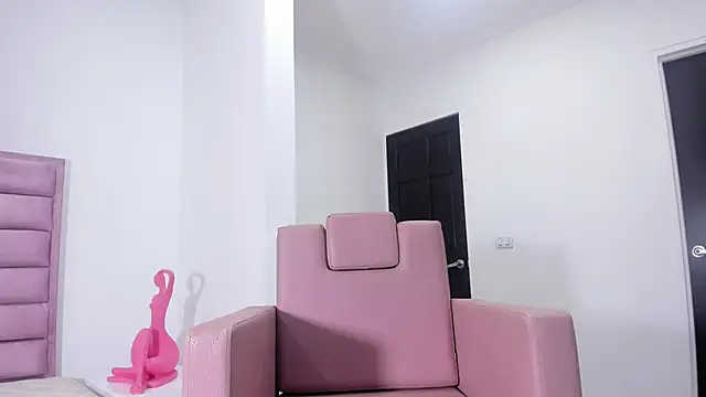 Ririblonde1 online show from 02.14.26