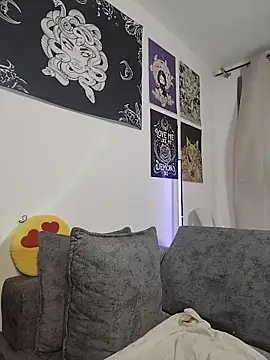 little  ammy online show from 06.02.26