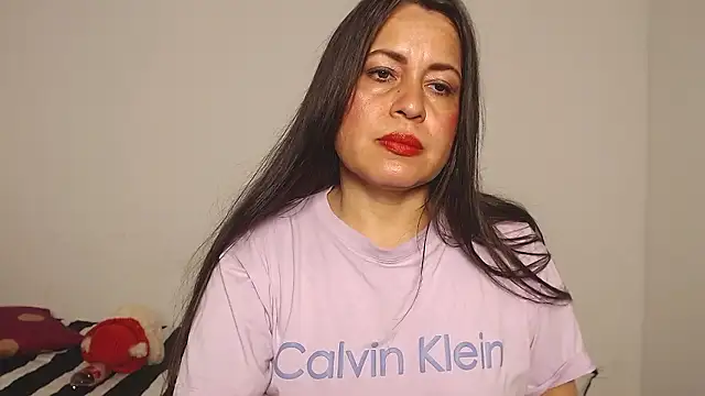 Snapshot of _SEXY_MATURE_ chatting on 01.16.26 SEXY MATURE online show from 01.16.26