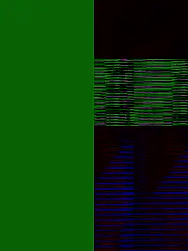 xhanm online show from 01.10.26