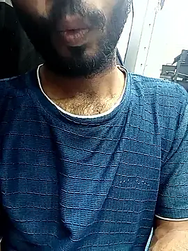 xhanm online show from 02.22.26