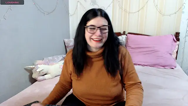 SashaBond online show from 02.18.26