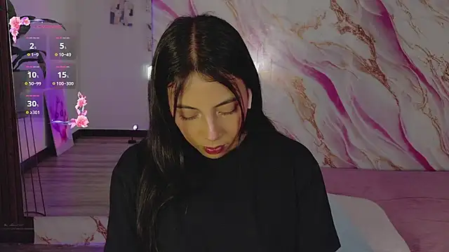 miajonesblowjob online show from 03.13.26