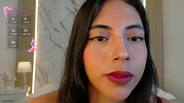 miajonesblowjob online show from 05.15.26