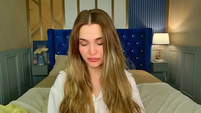Snapshot of Lina_Sinerz chatting on 05.31.26 Lina Sinerz online show from 05.31.26