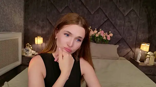 Snapshot of Lina_Sinerz chatting on 06.21.26 Lina Sinerz online show from 06.21.26