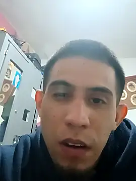 flakitobebe1 online show from 12.05.25