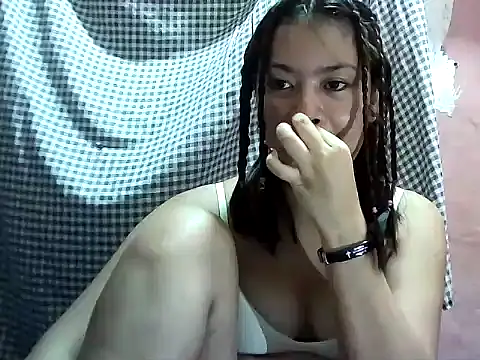 angela rose20 online show from 03.31.26