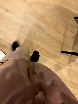 jungschwanz 123 online show from 12.05.25