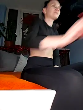 Snapshot of Er_yes_ass chatting on 02.19.26 Er yes ass online show from 02.19.26