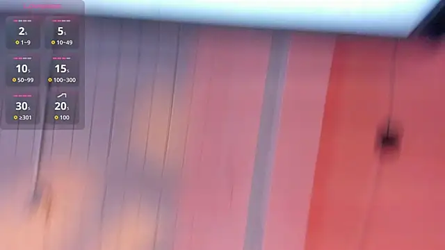 Snapshot of Cherry_sweetty11 chatting on 12.22.25 Cherry sweetty11 online show from 12.22.25