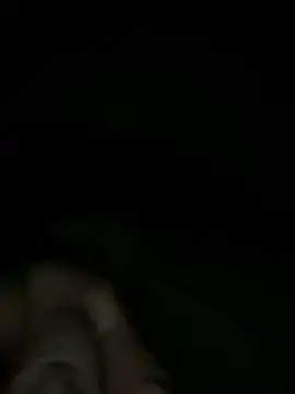 Snapshot of VIP9696 chatting on 01.07.26 VIP9696 online show from 01.07.26