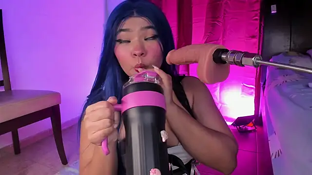 MarilinMorgan online show from 12.18.25