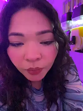 MarilinMorgan online show from 03.25.26