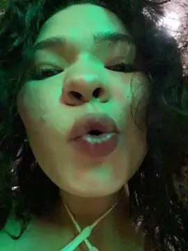 MarilinMorgan online show from 03.27.26