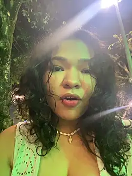 MarilinMorgan online show from 03.28.26