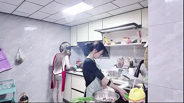 sc-stars01 online show from 01.13.26