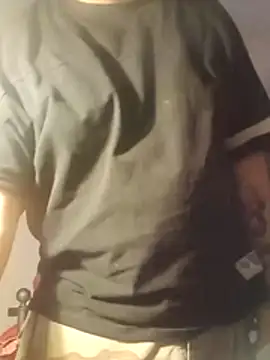 barbone15 online show from 02.22.26