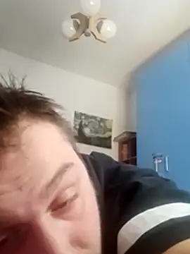 barbone15 online show from 02.23.26