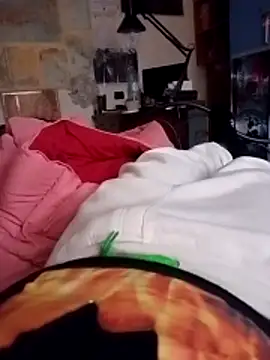 barbone15 online show from 03.02.26