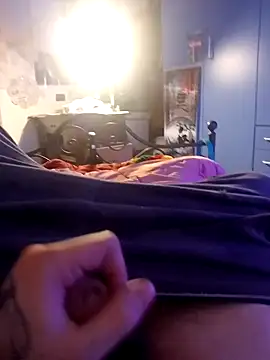 barbone15 online show from 03.28.26