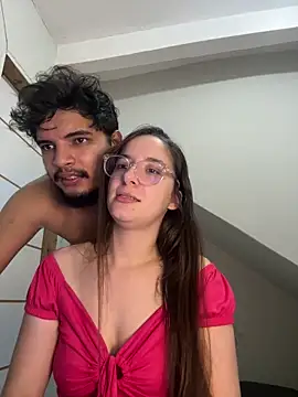 Snapshot of kalshw chatting on 04.12.26 kalshw online show from 04.12.26