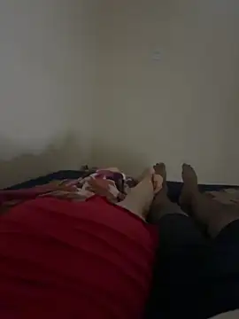 Snapshot of kalshw chatting on 04.14.26 kalshw online show from 04.14.26